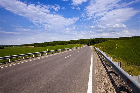 Image result for Road Network Design Using Dijikstras Algorithm GUI