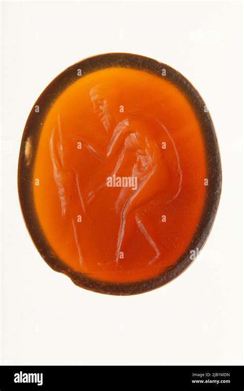 Image result for Prometheus Creating Man