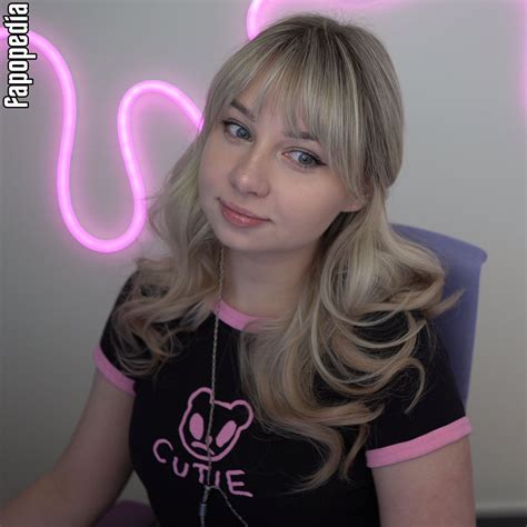 Sagemommy Nude Leaks - Photo #3821483 - Fapopedia