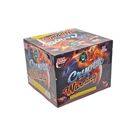 Image result for Pyro Demon