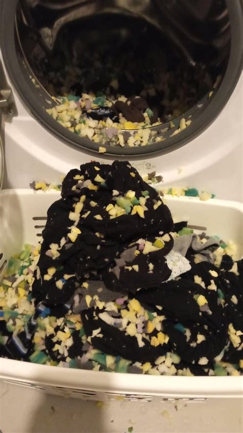 Image result for Power Washing Fails