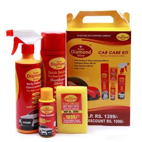 Image result for Car Kitchen Kit