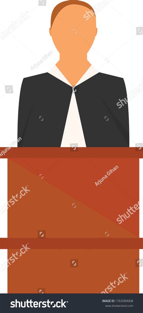 Election Building Clip Art 的图像结果