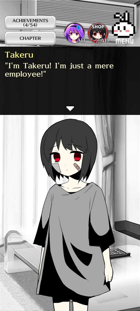 Descargar Runaway Girl 77 APK Gratis para Android