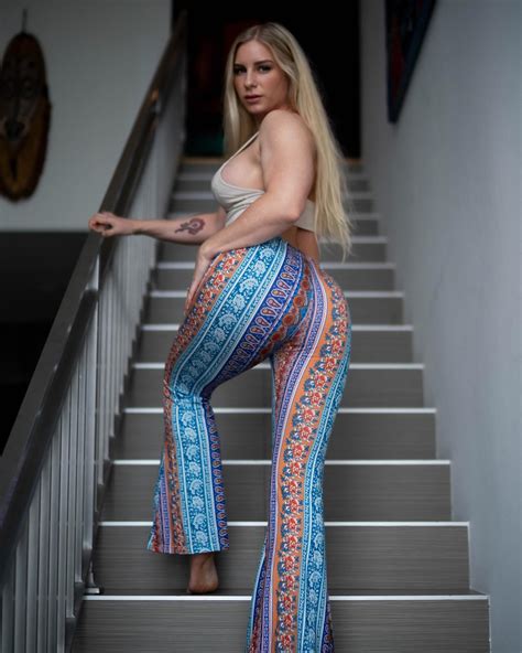 Talulah Mae (@talulahmaemassage) • Instagram photos and videos