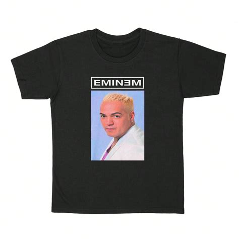 Camiseta Cantor Belo Brasileiro Classico Meme Pagode Rap 100% Algodão ...