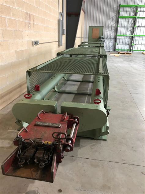 Image result for Proof Load Testing