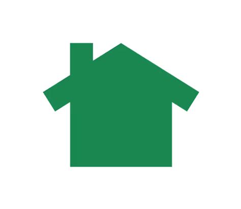 Maps | Yucca Valley, CA