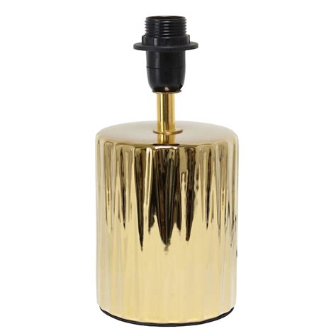 Simple Design Gold 的图像结果