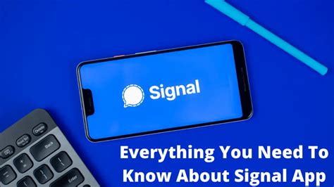 Image result for Signal App UI