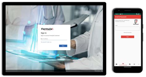Image result for Windows Native Authentication