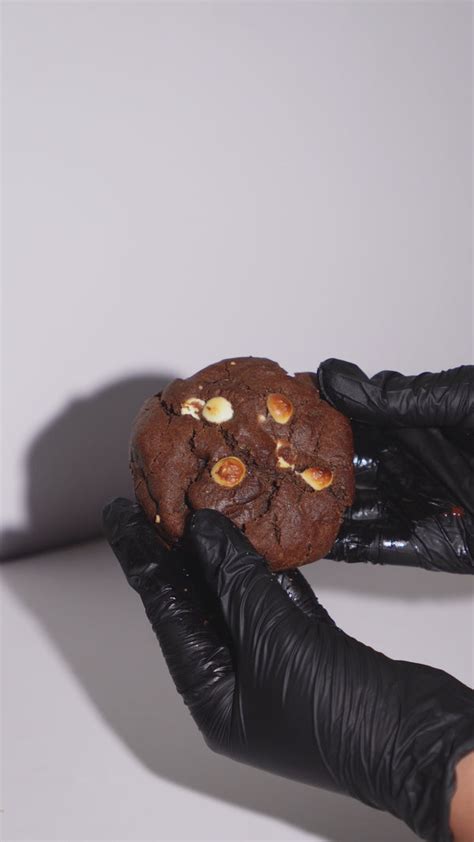 The Fat Cookie Club | Gourmet Eggless Cookies & Cakes, Gurgaon