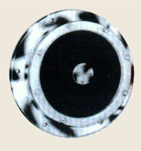 Image result for Solids Level Switch