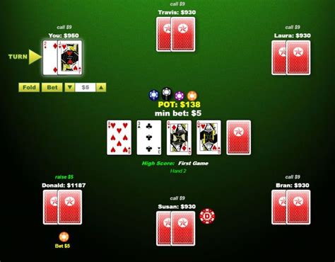 247 free poker games apk v3.5.2