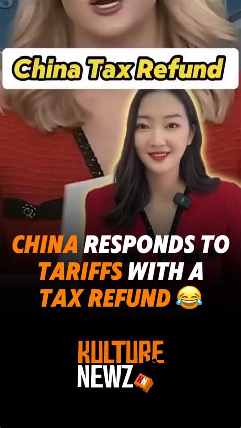 Kulture Newz | FOUND HER 😳:OnlyFans Model Gabriella ‘Gabbi’ Zuniga Revealed as Woman Behind $50M ...