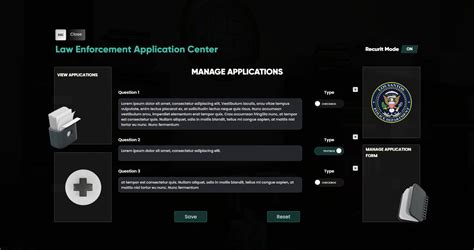 Image result for How to Create a Recruitment Website in Visual Studio Code