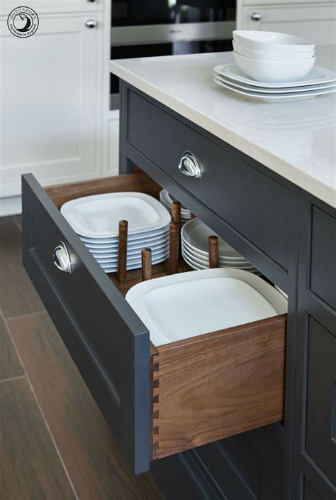 Kitchen Island Dishwasher Drawers at Holly Mellott blog