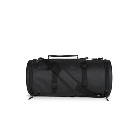 All – swag Workstore