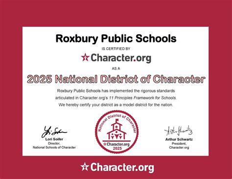 Home - Franklin Elementary School