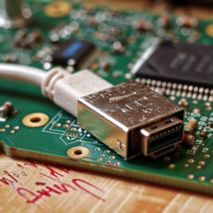 Image result for Serial USB Terminal