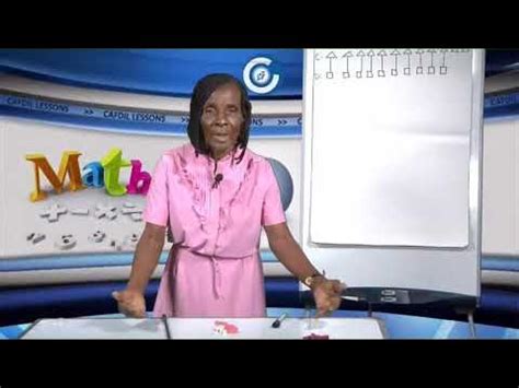 Image result for Cafdil Lessons Lesson 2 Math