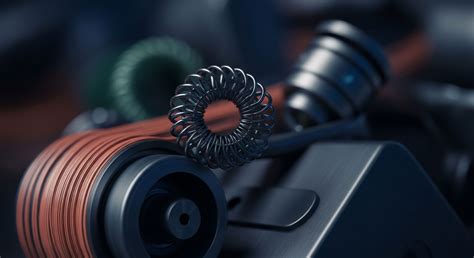 Image result for CSP SCO2