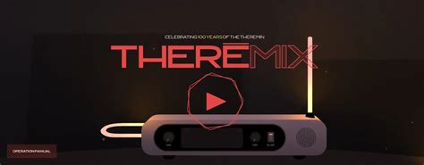 Image result for Web Color Schemes