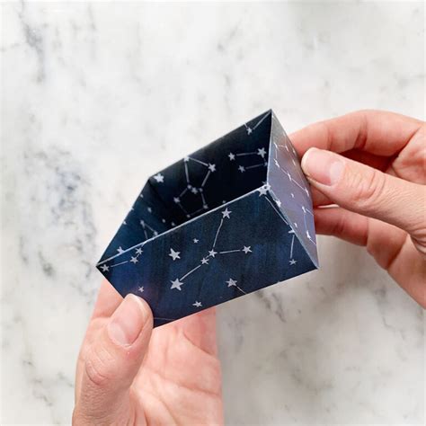 Image result for How to Make Comment Box Out of Paper