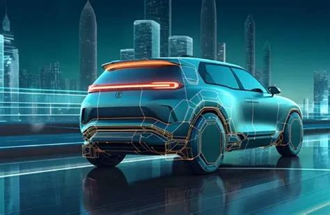 Automotive Design Network 的图像结果