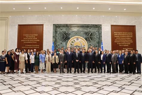 "Global Challenges in Combating Human Trafficking: The Role of | IOM ...