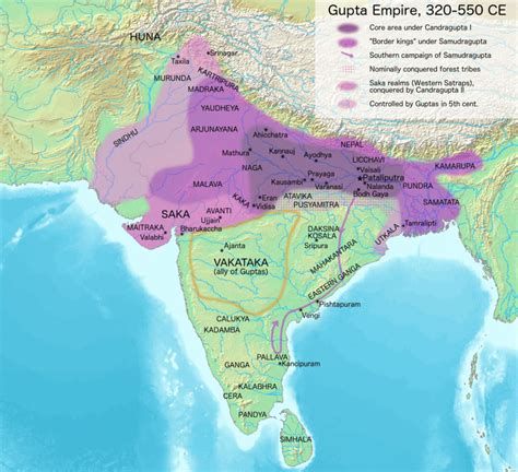 https://www.worldhistory.org/img/r/p/750x750/11428.png?v=1629820803