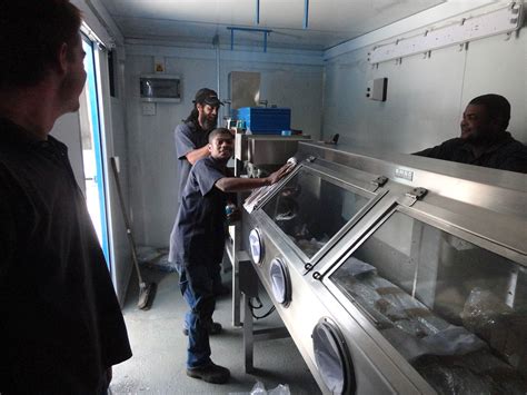 Image result for Diamond Sorting