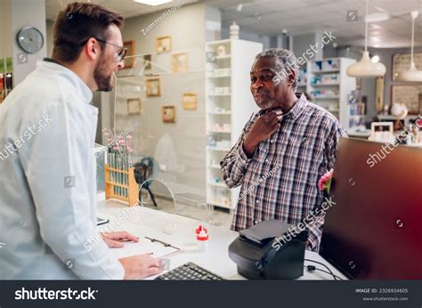 Pharmacist 的图像结果