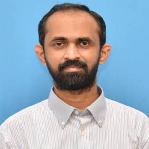 St.Isabel's Hospital