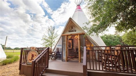 River Ranch Campground Florida: Camping, RV Sites & More