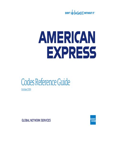 Image result for What Is an Example of Reference Code