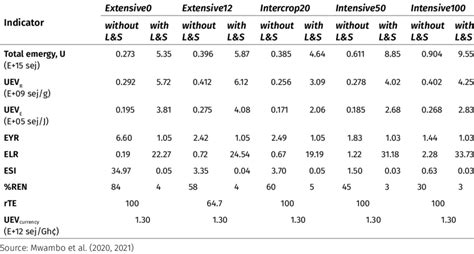 Image result for Assessment Matrix Example
