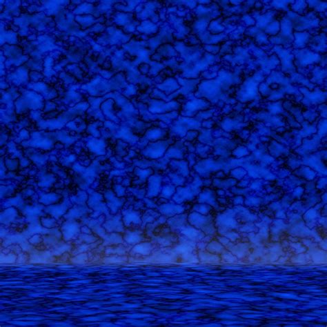 Page 5 | Seamless blue background Images - Free Download on Freepik