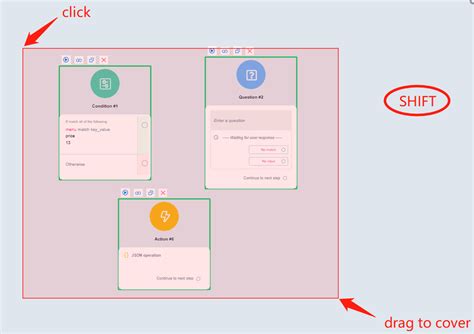 Using Canvas Workspace 的图像结果