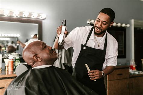 How to adjust hair clipper blades - Align to perfection