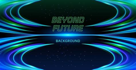 Future Light Design Vector 的图像结果