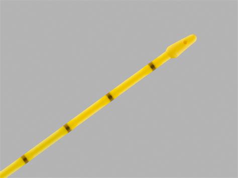 Cone Tip Ureteral Catheter | Cook Medical