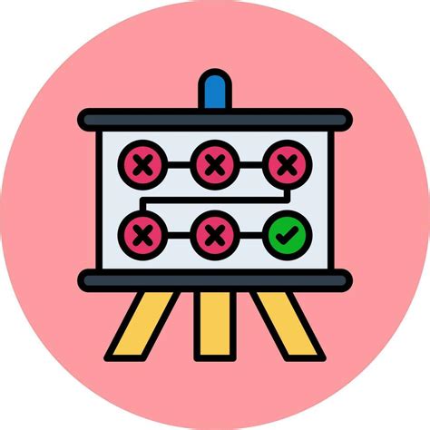 Image result for Try and Error Icon