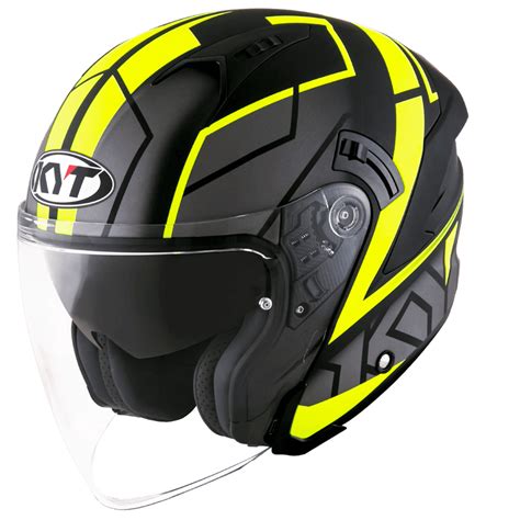 KYT HELMETS INDIA– Moto Central