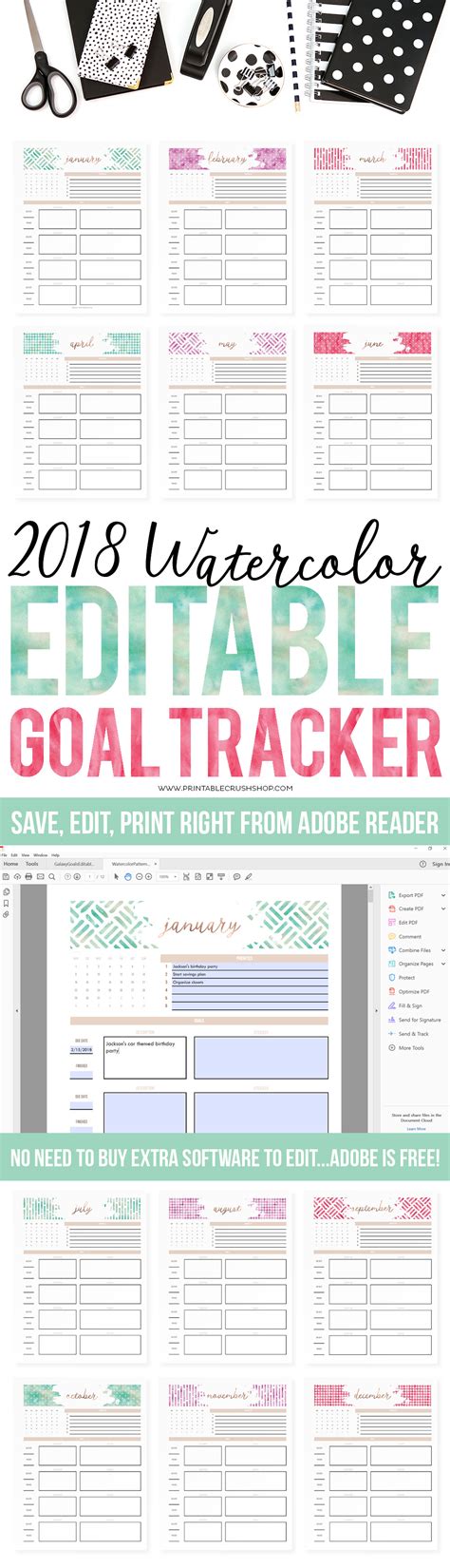 Creating a Editable Printable 的图像结果