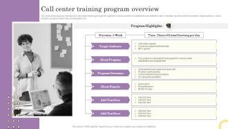 Image result for Inbound Call Center Training