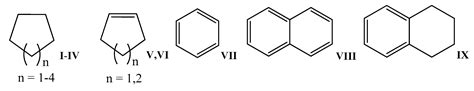 Logical-Information Model of Energy-Saving Production of Organic Sulfur ...