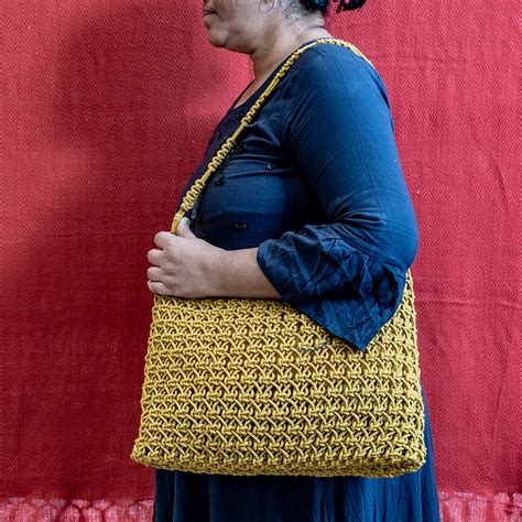 Discover your Bag Personality! | 108 Knots