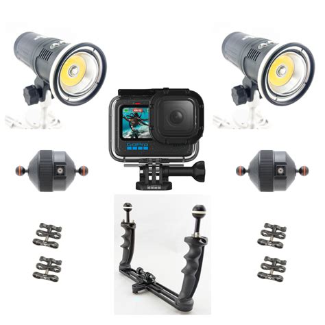 Image result for GoPro Filter for Reflection