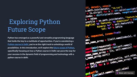 Image result for Python Programming Scope